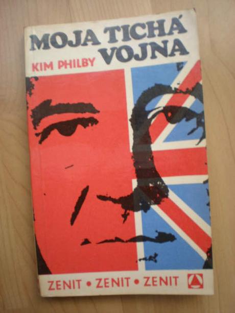 Knihy staré vydania,