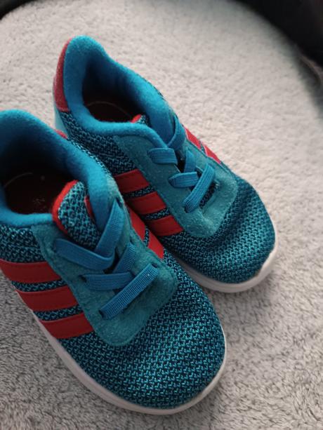 Tenisky adidas neo, adidas,21