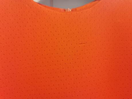 La perelka šaty 0, 110