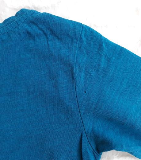 Tričko lindex veľ.98/104, lindex,98