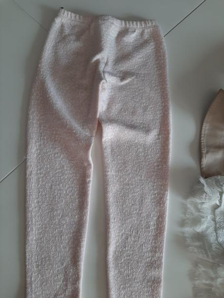 Mayoral leginky, mayoral,122