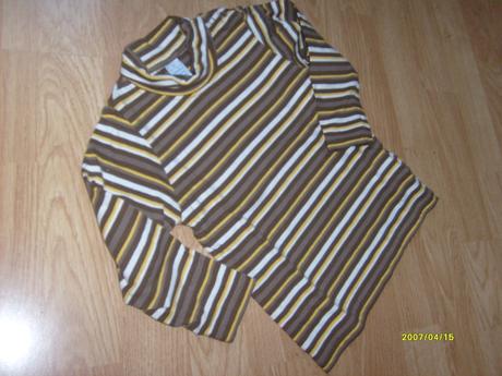 Rolacik, dopodopo,92