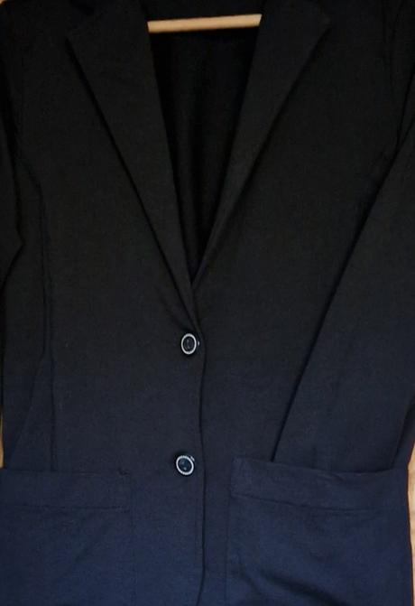 Sako meggi, veľ. s/m, m