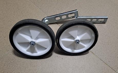 Detský bicykel kross racer 16", kross,16
