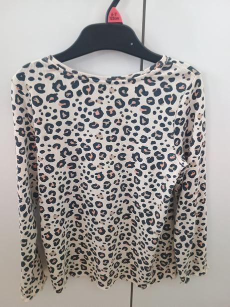 Vrúbkovaný top, dopodopo,122