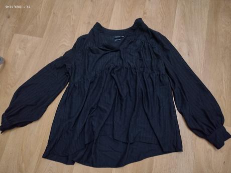 Blúzka, reserved,38
