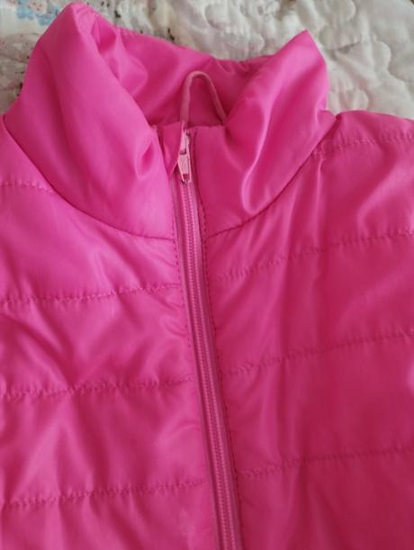 Vesty z h&m, h&m,110