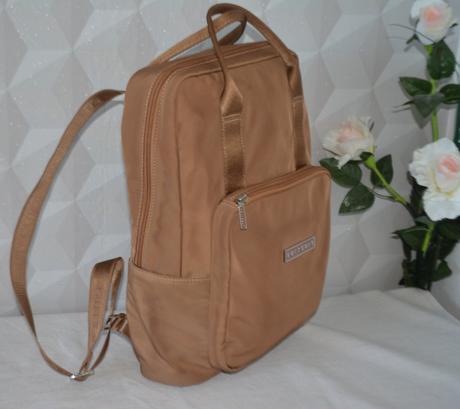 Batoh suitsuit natura hazel 16l,