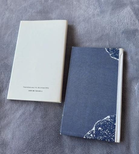 Robert fulghum - jaký otec, takový syn, 