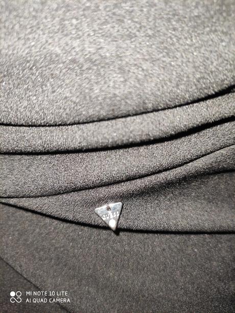 Šaty guess, guess,xs