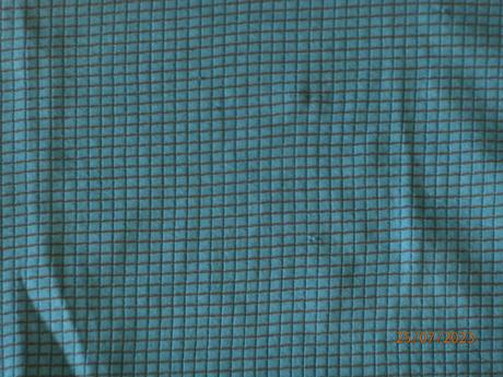 Elastické tričko, s