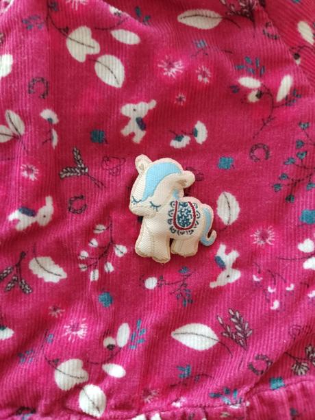 Šaty s bolerkom, sergent major,74