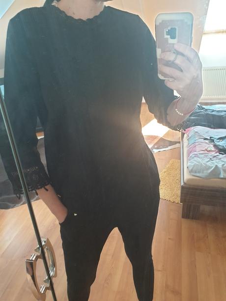 Bluza tom talilor, tom tailor,m