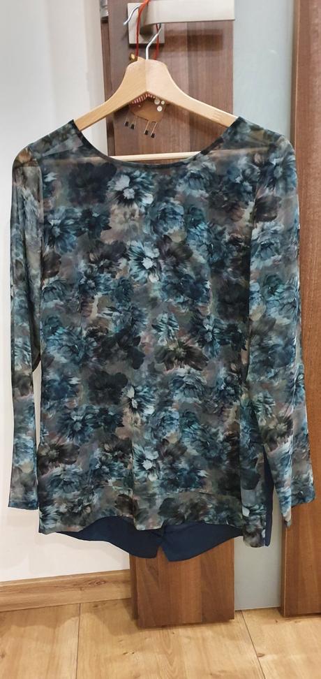 Blúzka, intimissimi,s