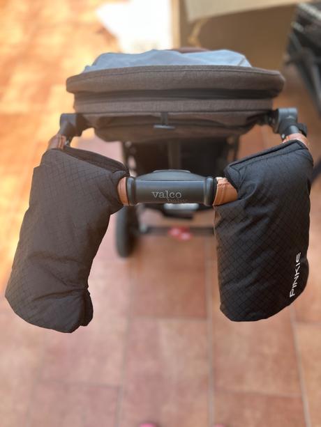 Valco snap 4 trend sport, valco baby,valco baby snap 4 trend