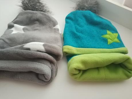 Ciapka +nakrcnik, 110