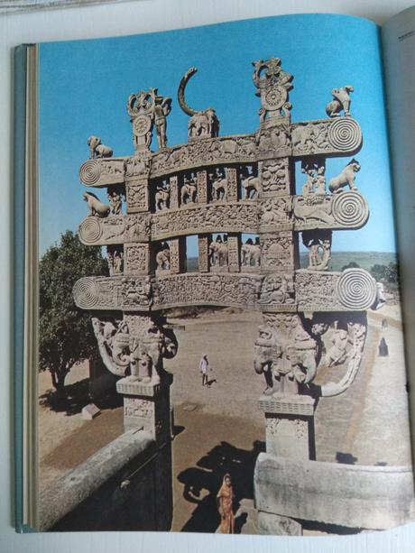 Kamenní svedkovia dávnych čias, 