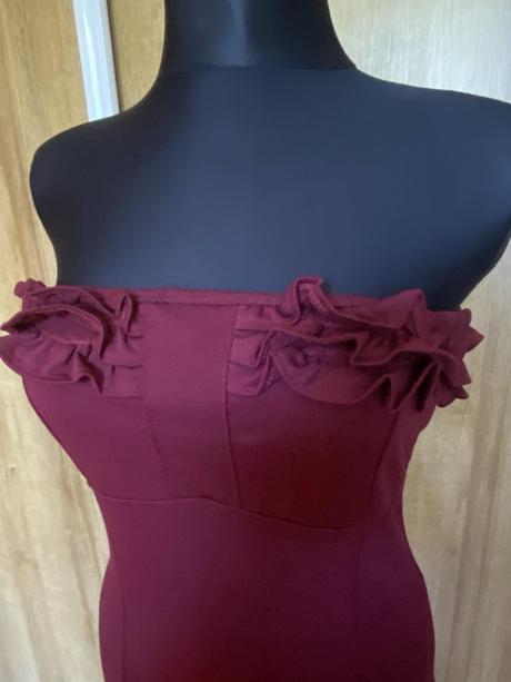 Feierli - dámske šaty, l