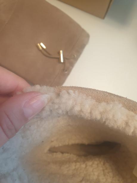 Čižmy michael kors, michael kors,39