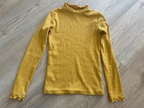 Vrúbkovaný nátelník, gate,152