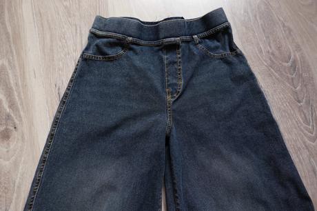 Mäkké rifle h&m, h&m,152