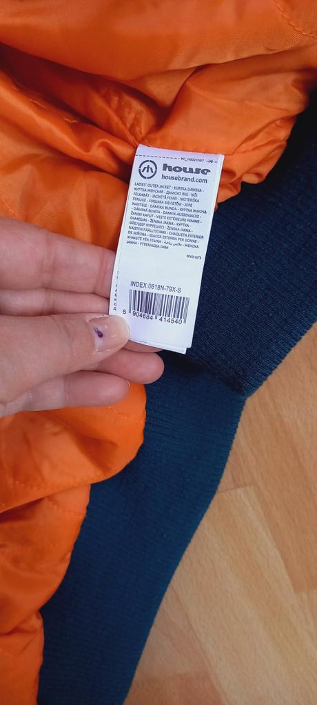 Teplá boberka, house,s