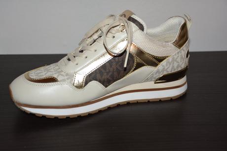 Tenisky michael kors, michael kors,38