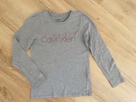 Calvin klein, calvin klein,134