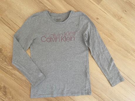 Calvin klein, calvin klein,134