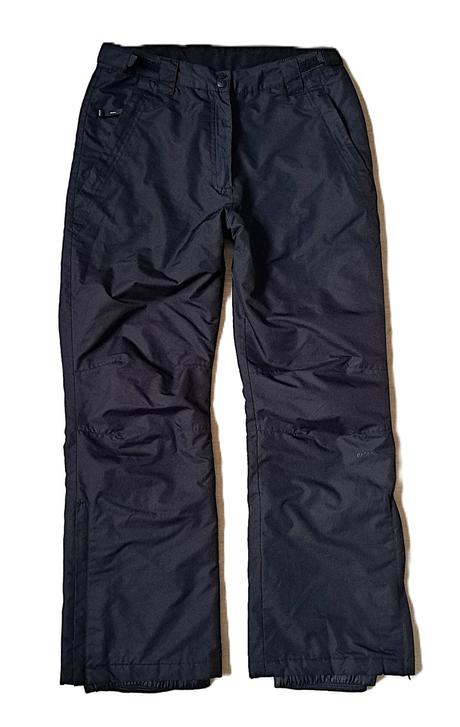 Lyžiarske nohavice zn. extend, veľ. 40, 40