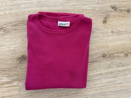 Funkčné prádlo etirel, etirel,128