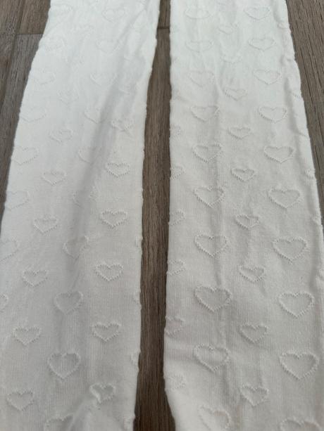 Pancusky h&m srdiecka 122/128, h&m,122