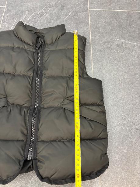 Vesta h&m 98/104, h&m,98