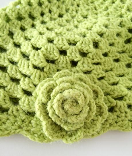 Hackovane ciapky, 74