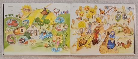 Anglictina pre najmensich,