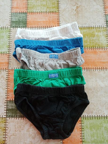 Slipky 98/104, f&f,98