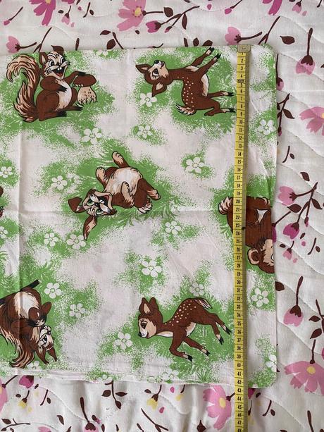 Detské posteľné obliečky, šírka (cm): 90,dĺžka (cm): 140