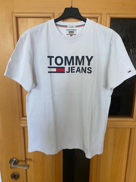 Tommy hilfiger vel.m, tommy hilfiger,m