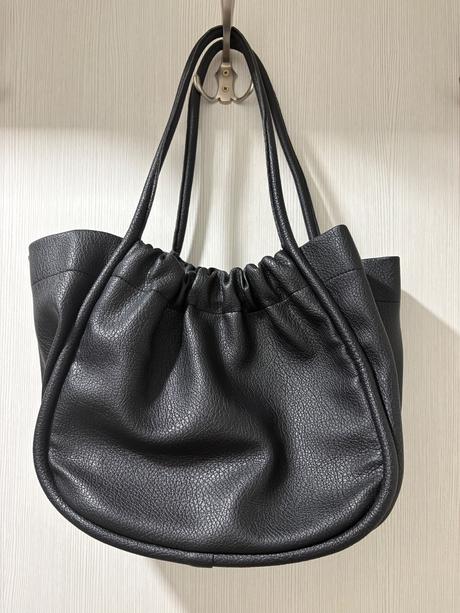 Damska kabelka, mohito