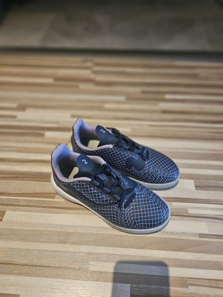 Balik kopaciek v.32 z decathlonu, decathlon,32