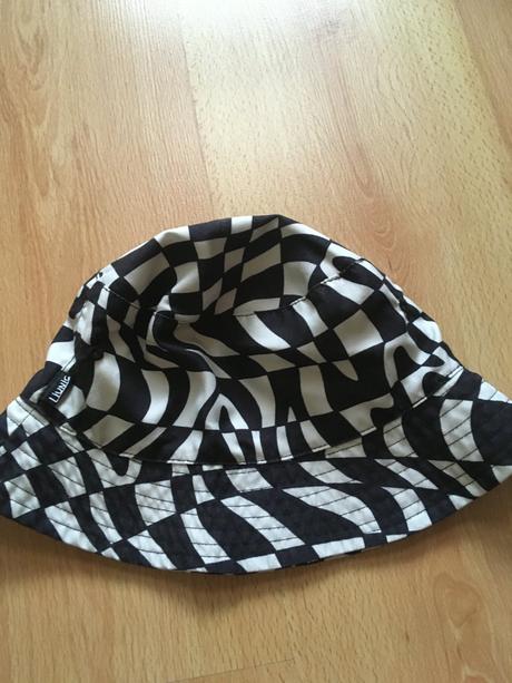 Letný klobúk 128-146, h&m,128