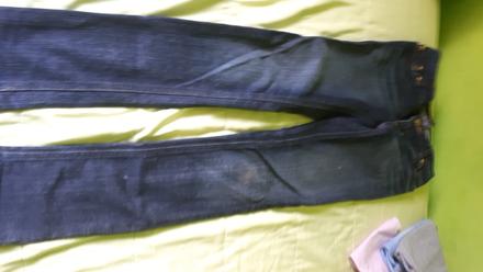 Rifle, ralph lauren,134