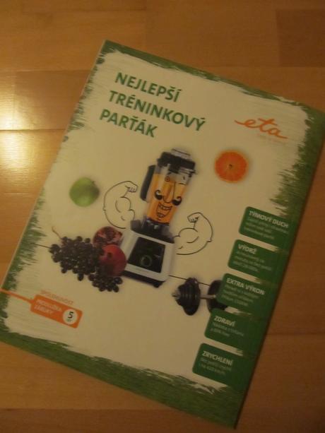 Apetit vegetarian vegan casopis, 