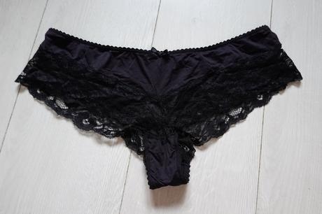 Nohavičky secret possessions č. xl, secret possessions,xl