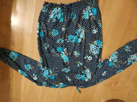 Tričko zn. outfit, outfit,40