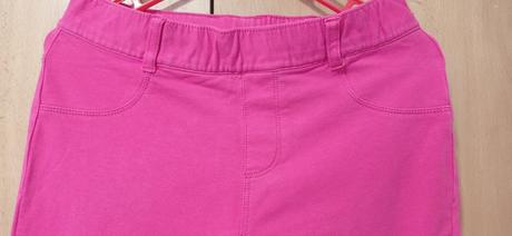 Legíny džegíny, f&f,158