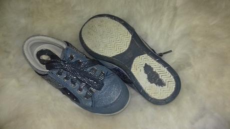 Tenisky lelli kelly, 28