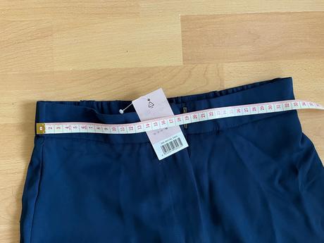 Nohavice esmara, esmara,36