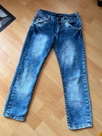 Mäkké tenké rifle vzhľad vysuchanych 116, 116