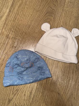 Takko ciapky, takko,56